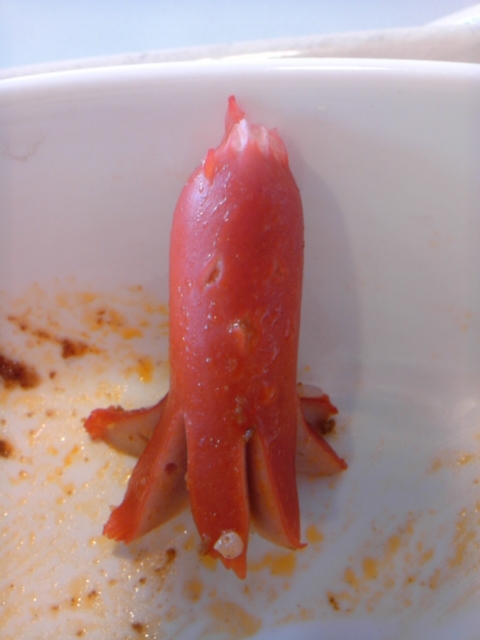 今シーズン最後。